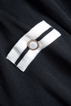 Cayla | Women Knit Set