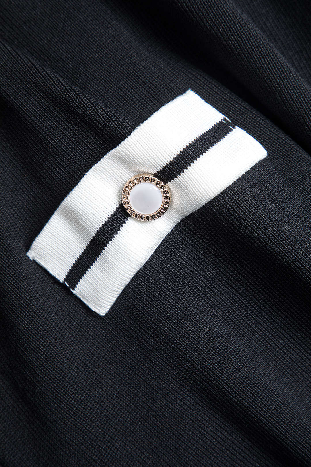 Cayla | Women Knit Set