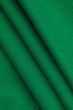 Carisa | Women's Graphic Crop T-shirt