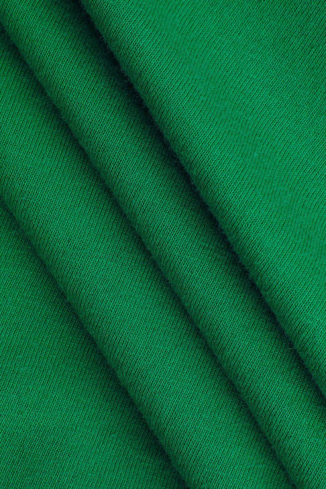 Carisa | Women's Graphic Crop T-shirt