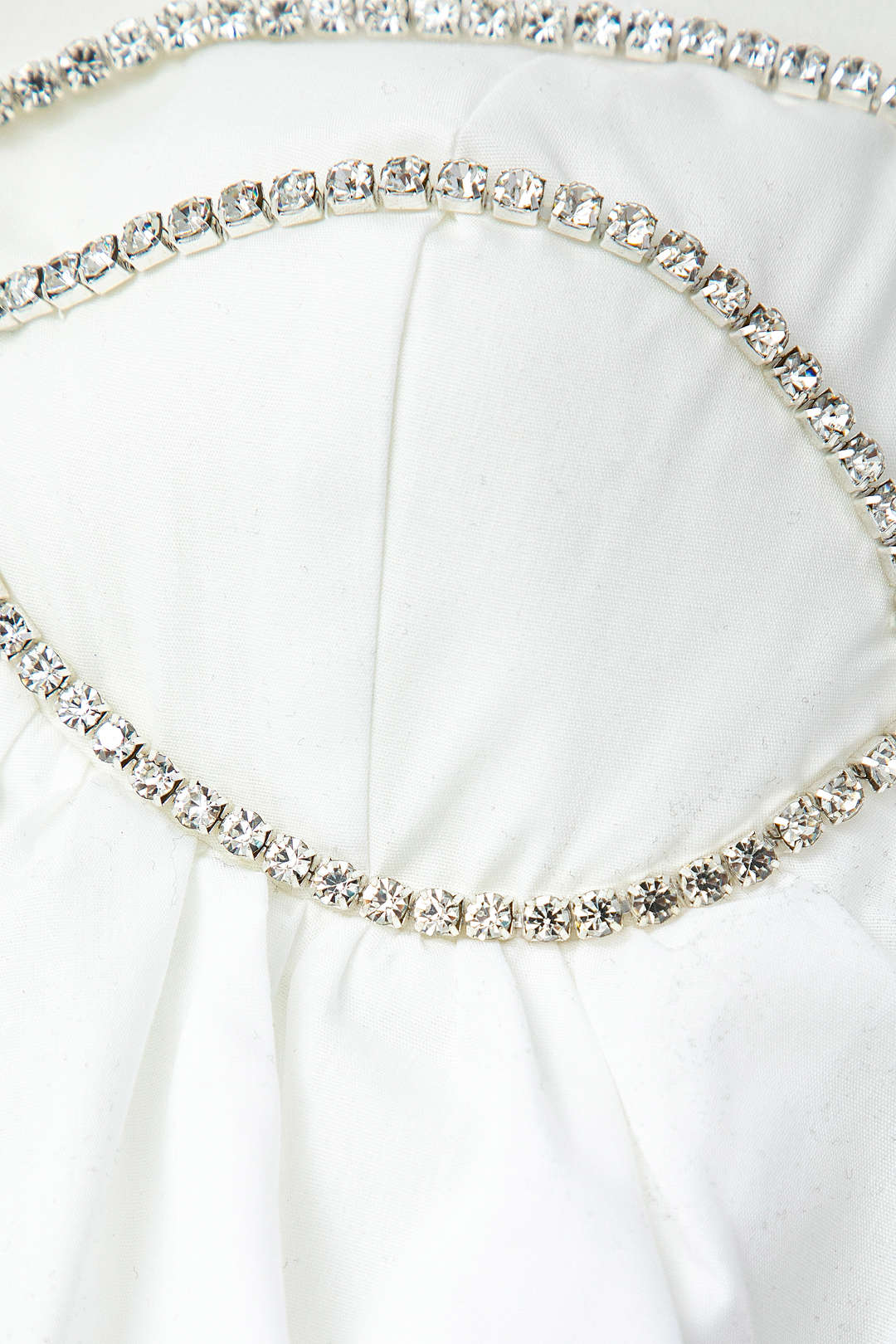 Allana | Fashion-forward Women's Sparkling Mini Dress