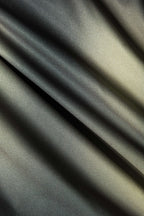 Marlie | Women's Bomber Jacket & Skirt Set