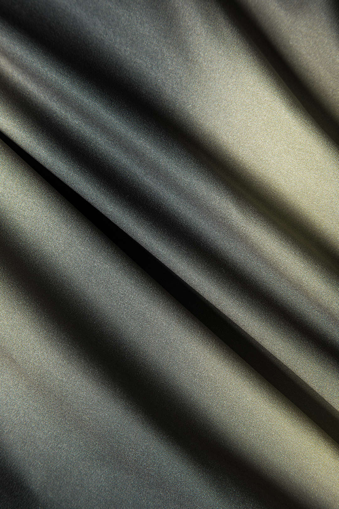 Marlie | Women's Bomber Jacket & Skirt Set