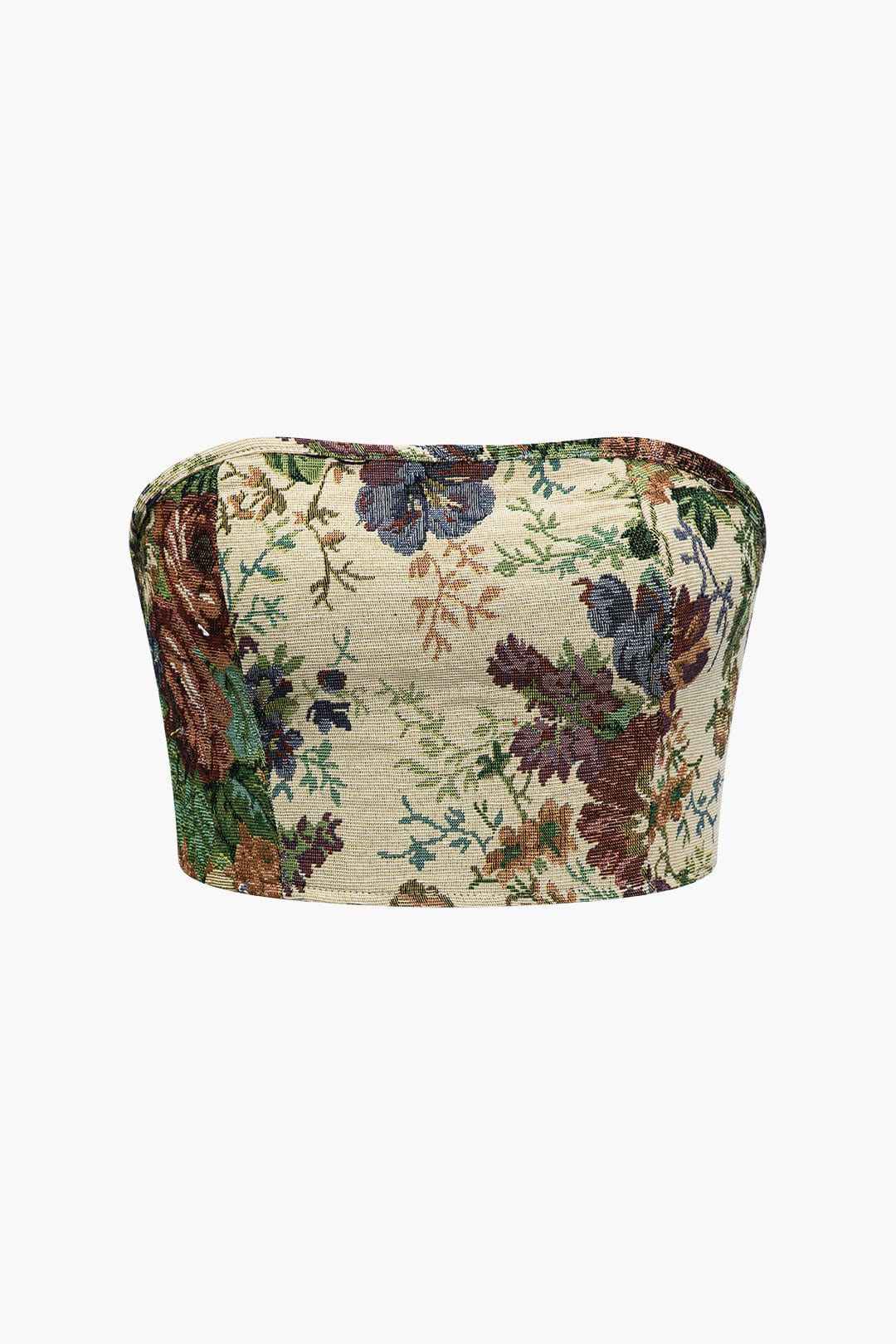 Jacquelynn | Women's Two-piece Set