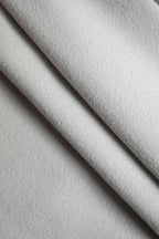 Harmoni | Fashion-forward individuals Blazer