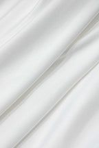 Sydney | Elegant Women's Ruffled Maxi Dress