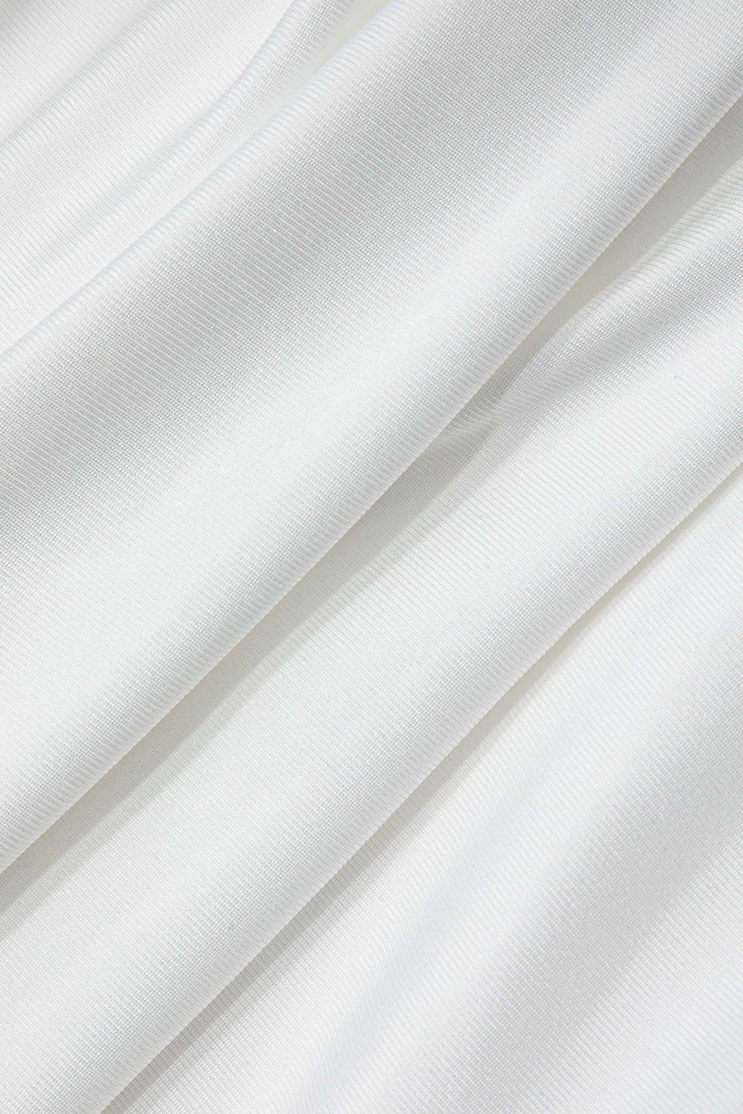 Sydney | Elegant Women's Ruffled Maxi Dress