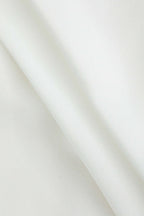 Yetta | Women Tracksuit Set