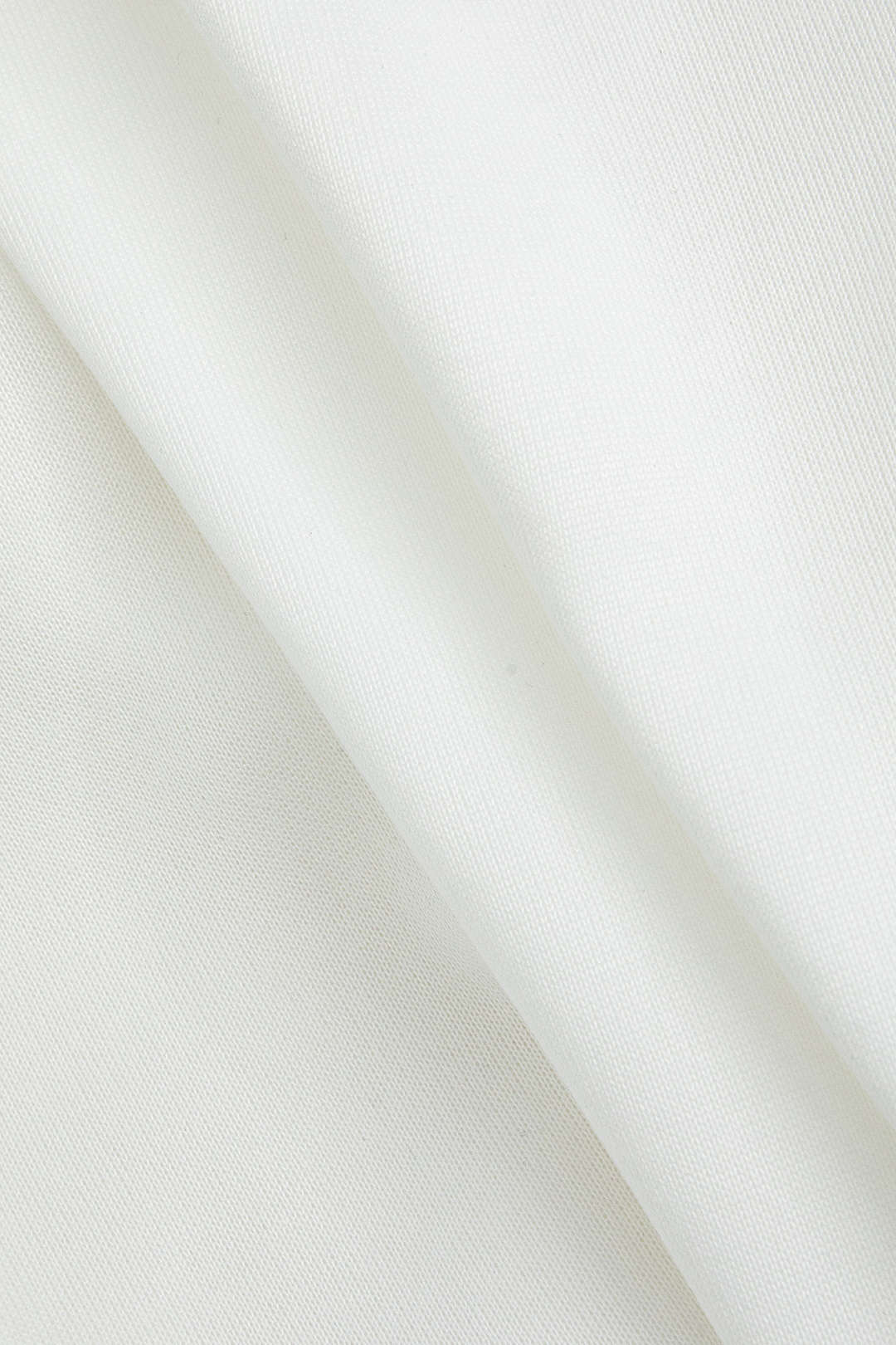 Yetta | Women Tracksuit Set