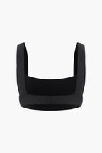 Britton Ribbed Knit Set | Chic Two-Piece for Women