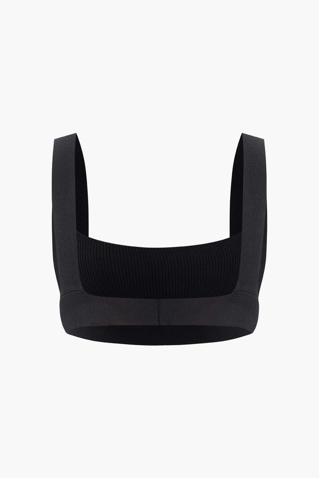 Britton Ribbed Knit Set | Chic Two-Piece for Women