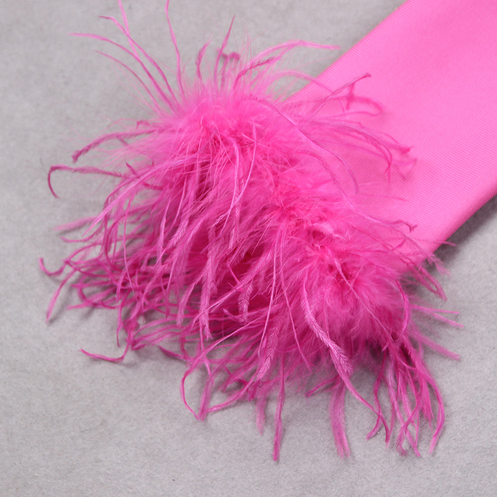 Annamae | Fashion-conscious women Dress