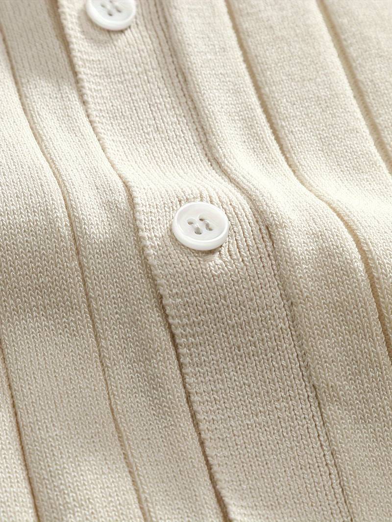 Dany | Men Polo Shirt