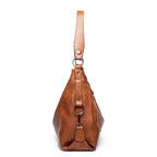 Arianne | Stylish Women's Faux Leather Hobo Bag