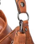 Arianne | Stylish Women's Faux Leather Hobo Bag