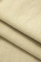 Vincenza High-Waisted Flared Jeans | Women's Denim