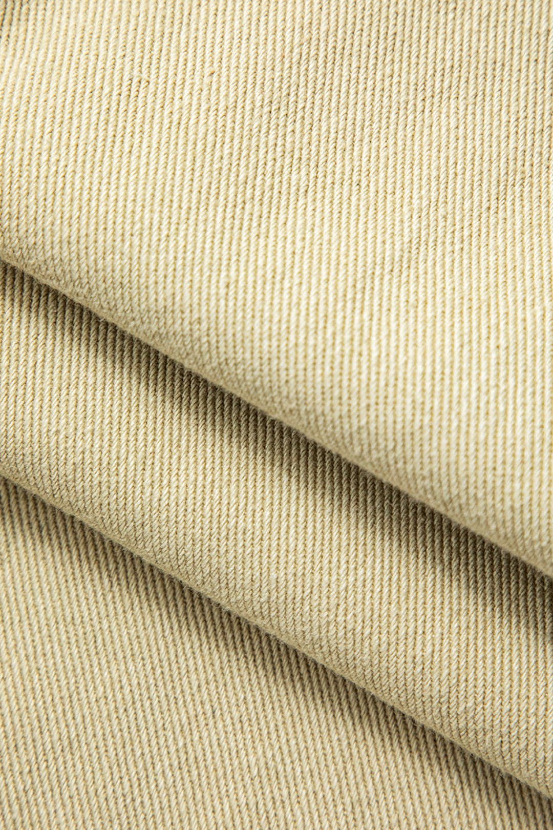 Vincenza High-Waisted Flared Jeans | Women's Denim