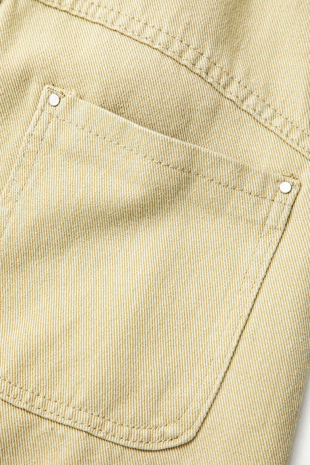 Vincenza High-Waisted Flared Jeans | Women's Denim