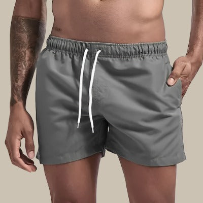 Hawthorne | Men's Swim Shorts