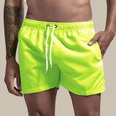 Hawthorne | Men's Swim Shorts