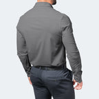 Everett | Men's Stretch Performance Dress Shirt