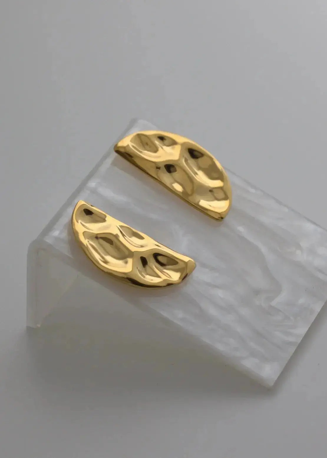 Marilou | Women Earrings