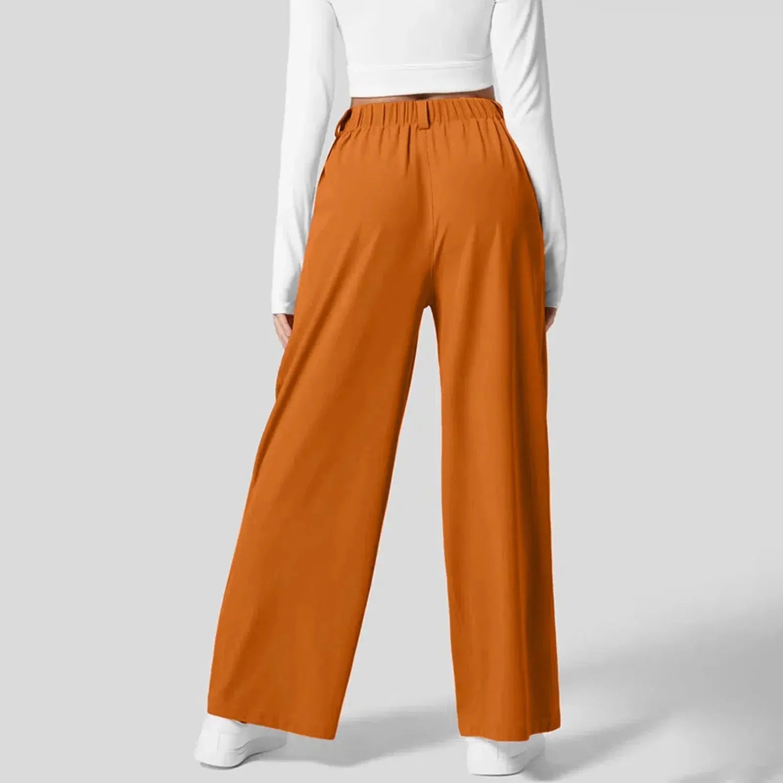 Luella | Women's Trousers