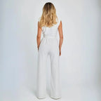 Herlinda | Contemporary Women's Jumpsuit