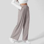 Luella | Women's Trousers