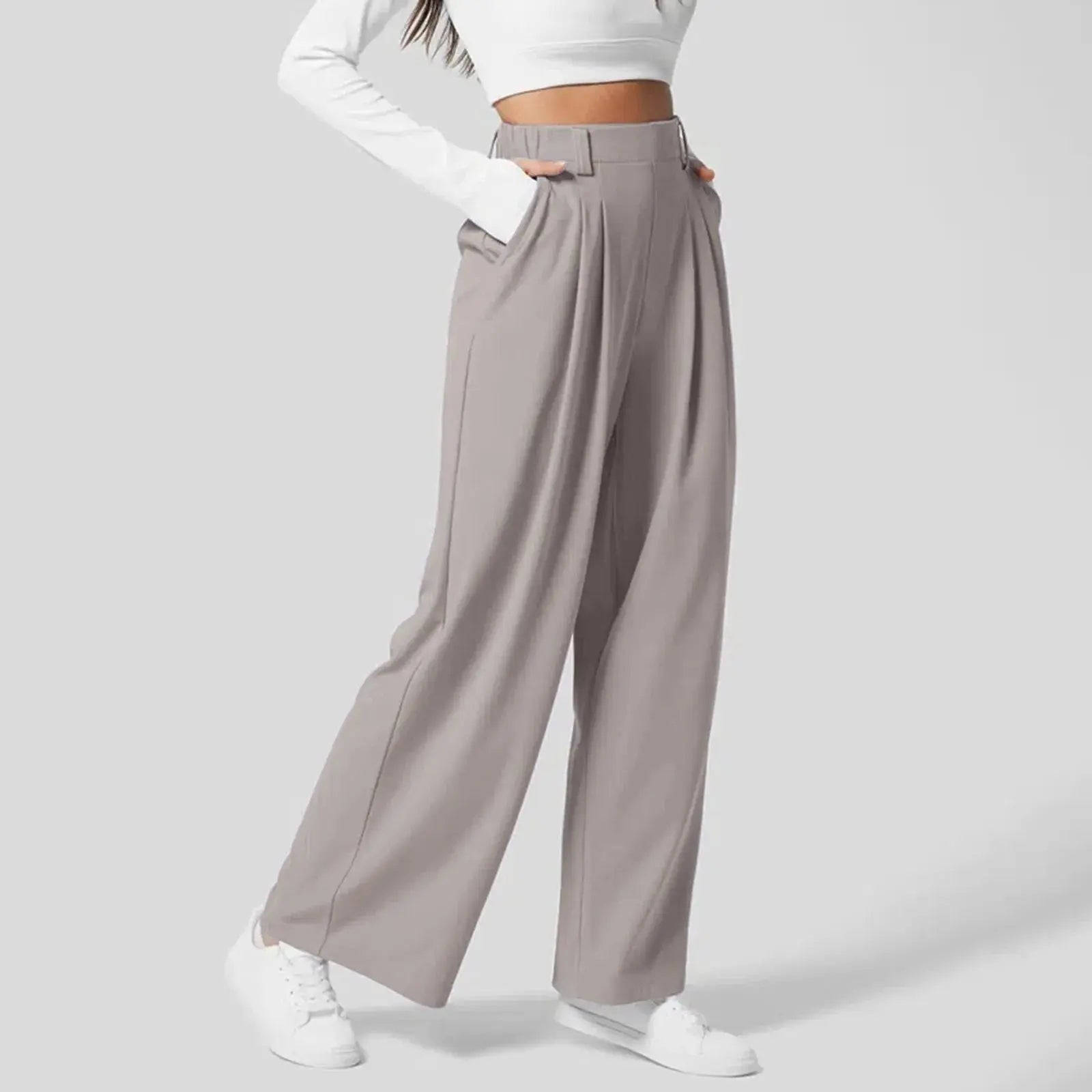 Luella | Women's Trousers