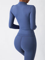 Karah | Active women Athletic Jacket