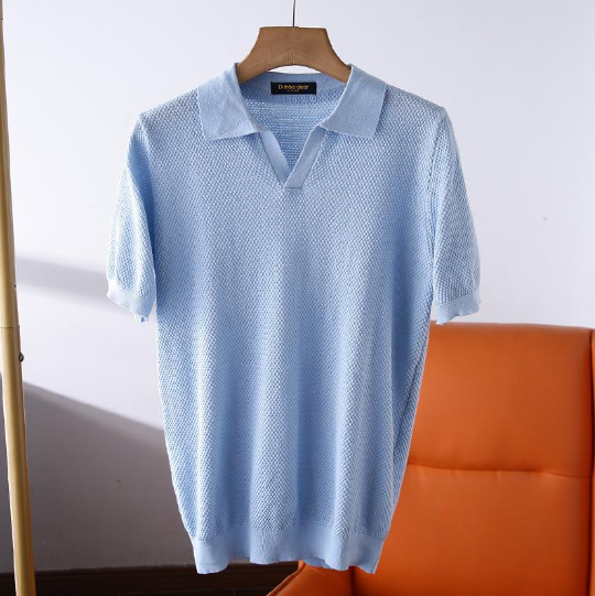 Cypress | Men's Polo Shirt