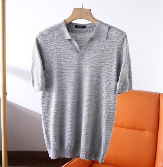 Cypress | Men's Polo Shirt