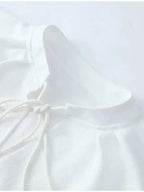 Eleanore | Chic Women Pajama Set