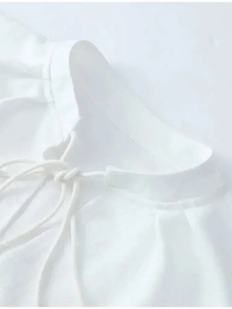 Eleanore | Chic Women Pajama Set