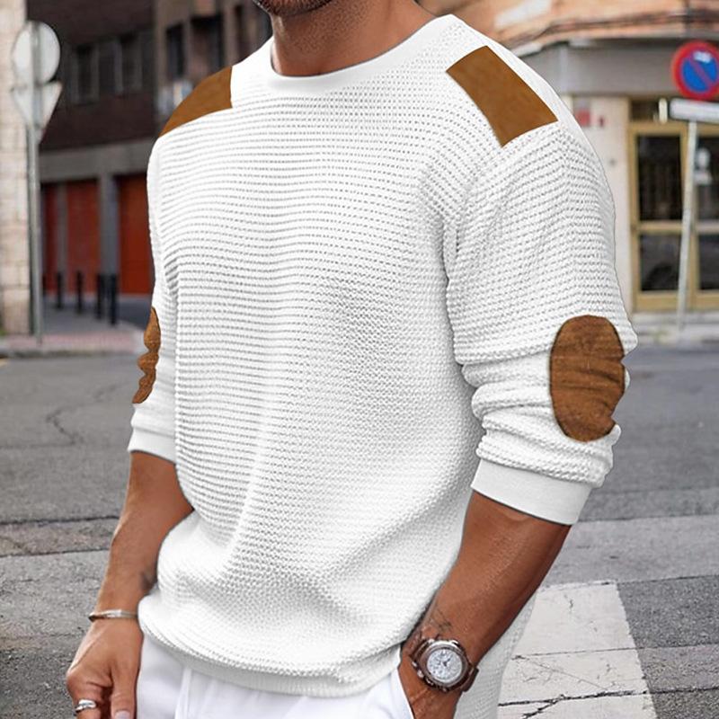 Koby | Men's Sweater