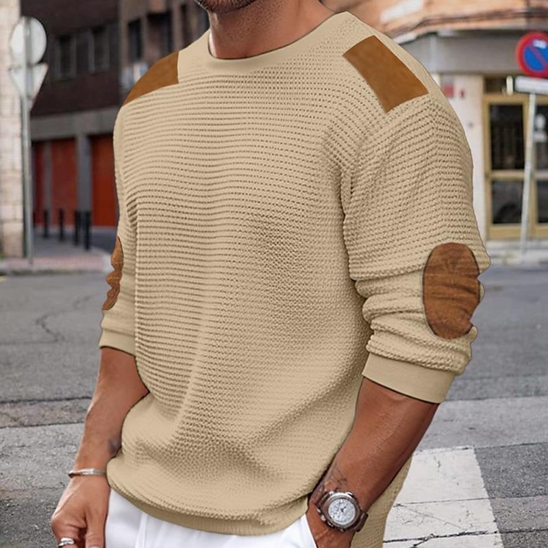 Koby | Men's Sweater