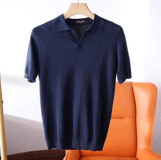 Cypress | Men's Polo Shirt