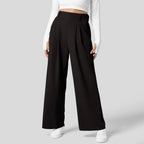 Luella | Women's Trousers