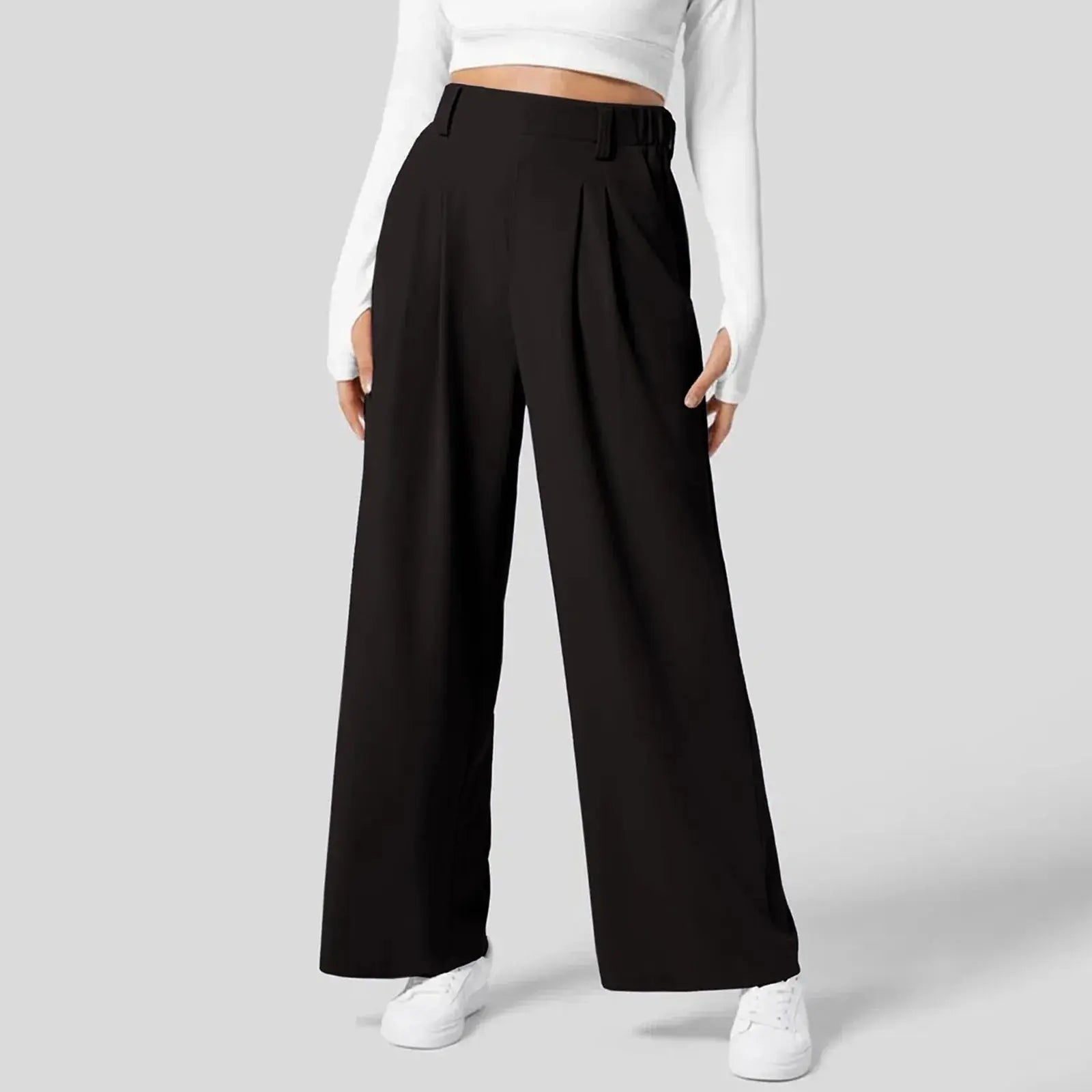 Luella | Women's Trousers