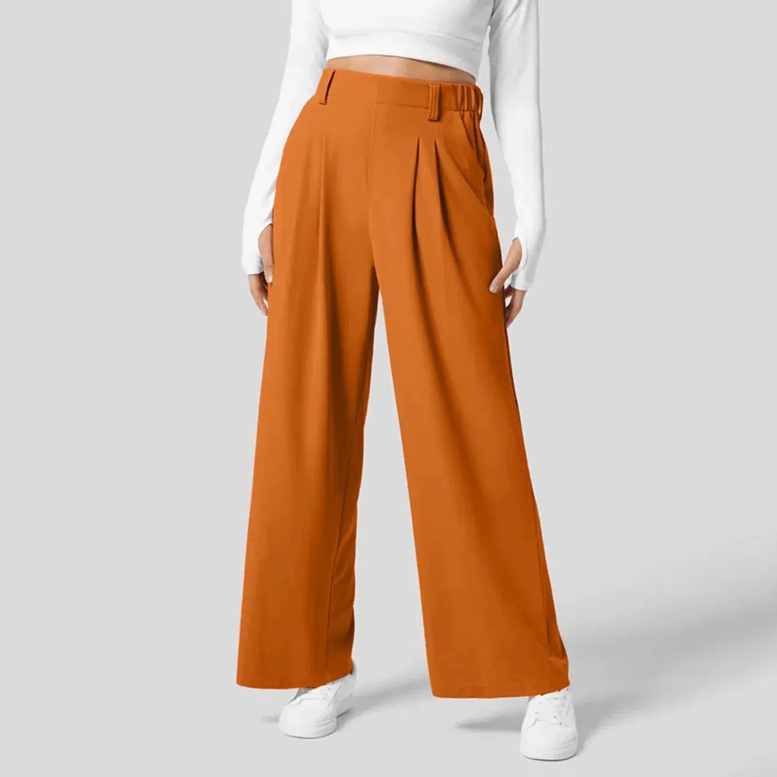 Luella | Women's Trousers