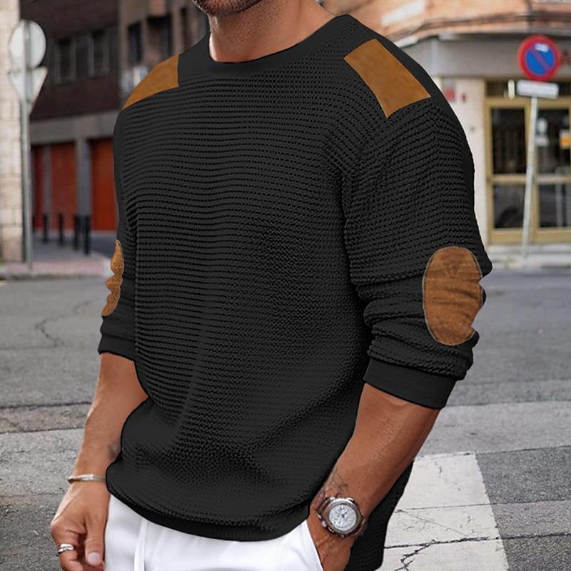 Koby | Men's Sweater