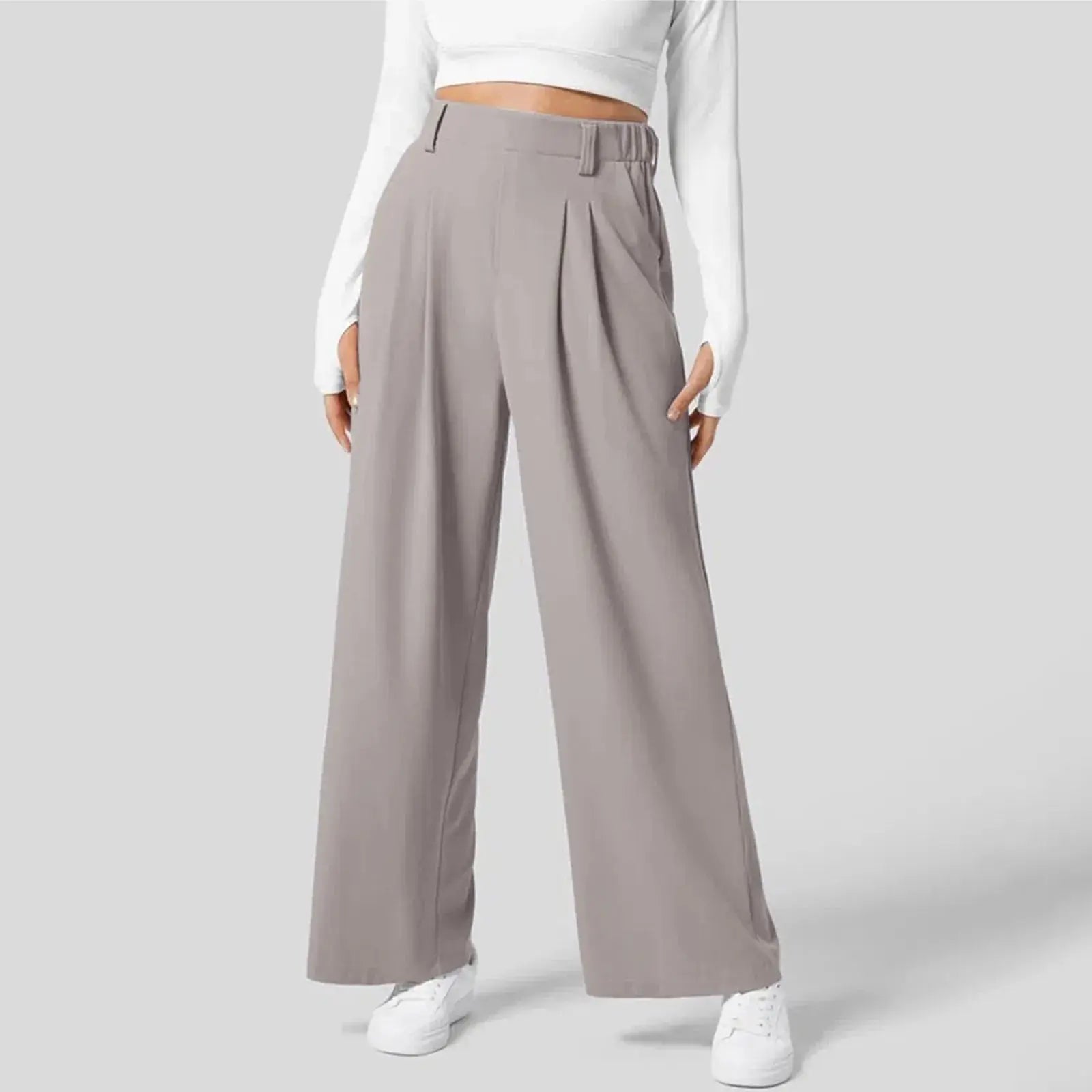 Luella | Women's Trousers