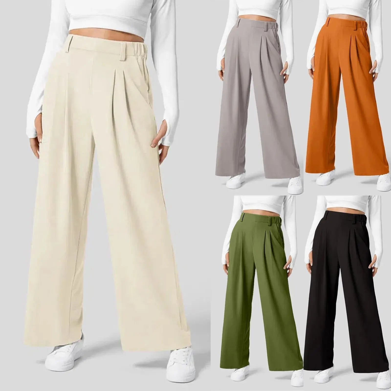 Luella | Women's Trousers