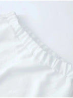 Eleanore | Chic Women Pajama Set