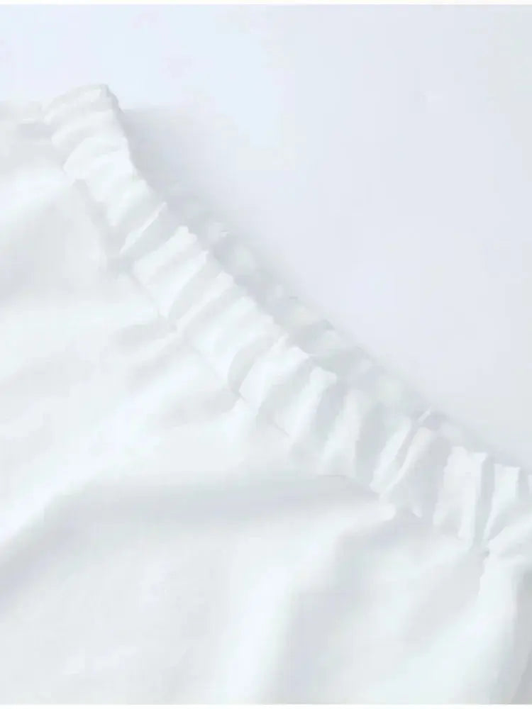 Eleanore | Chic Women Pajama Set