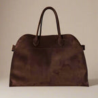 Sheilah | Women's Tote Bag