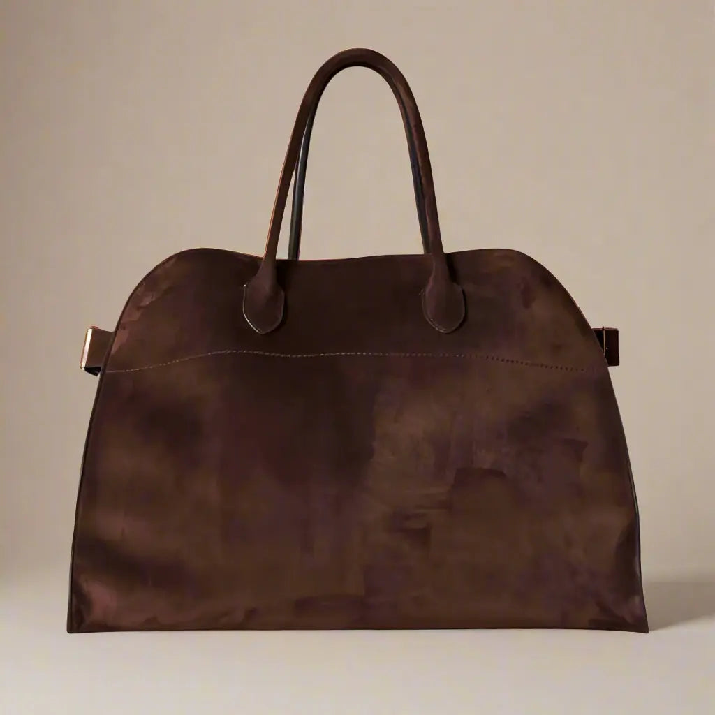 Sheilah | Women's Tote Bag