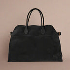 Sheilah | Women's Tote Bag