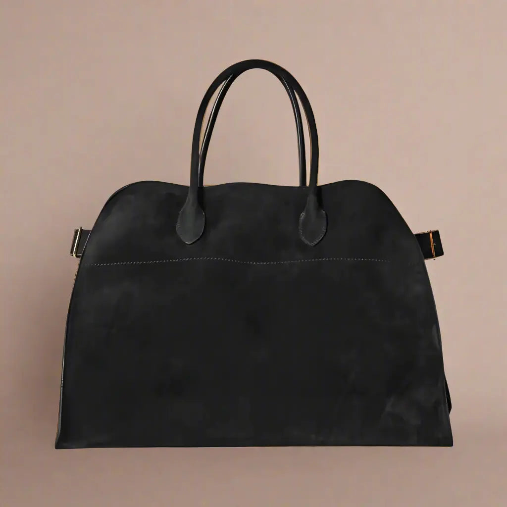 Sheilah | Women's Tote Bag
